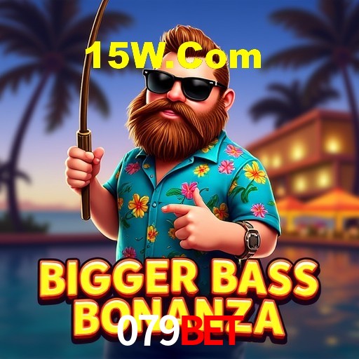 Desvendando o Mundo dos Jogos Virtuais na 079Bet