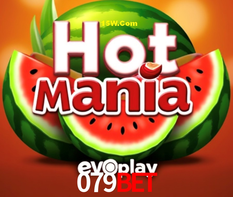 A Emoção da Loteria na 079Bet: Uma Chance de Mudança de Vida