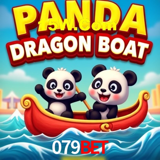 Desvendando o Mundo dos Jogos Virtuais na 079Bet